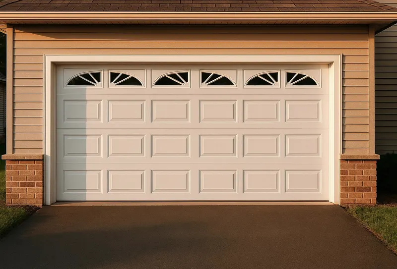Contact Riverdale Garage Door Pro